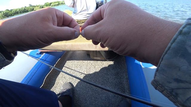 Загадочный котёл смотреть онлайн