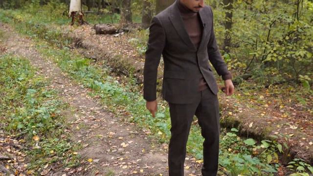 Тест ПИСТОЛЕТА АРБАЛЕТА Bearhunter MAMBA | Пробьет ли этот АРБАЛЕТ СКОВОРОДУ? смотреть онлайн