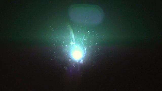 С028 ЛЕГИОН (25 залпов, 0.8 ) смотреть онлайн