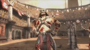 Чизинг в играх. Нечестные боссы. _ (Булджать)