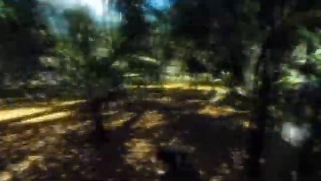 Crysis Photorealistic MAP (+Download) смотреть онлайн