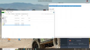 Dying Light 2 Language change Russian to English