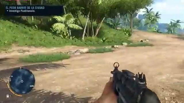 farcry3 d3d11 2013 05 29 12 45 02 009 смотреть онлайн