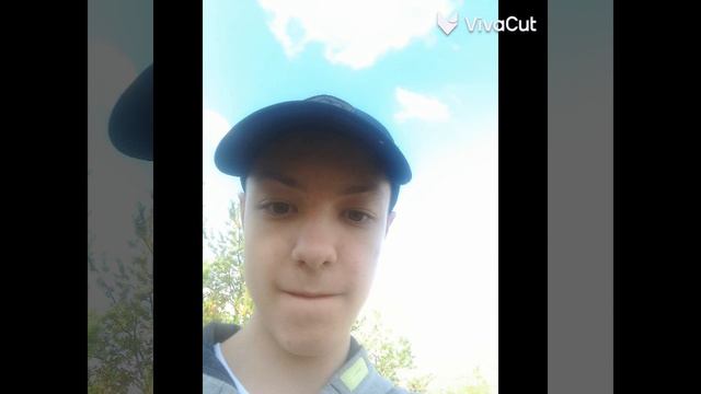 сундуки на завтрак смотреть онлайн