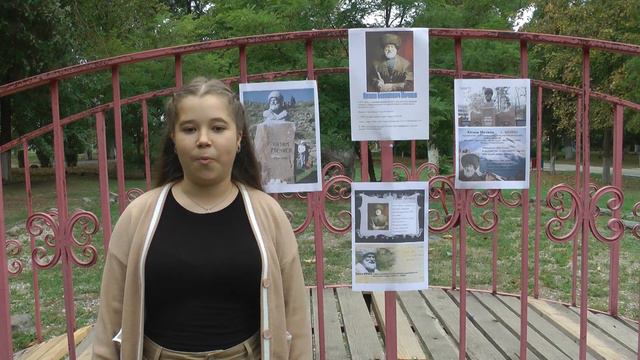 Маргарита Козина «Моему псу» смотреть онлайн