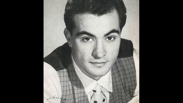 La più bella canzone del mondo - Nunzio Gallo смотреть онлайн