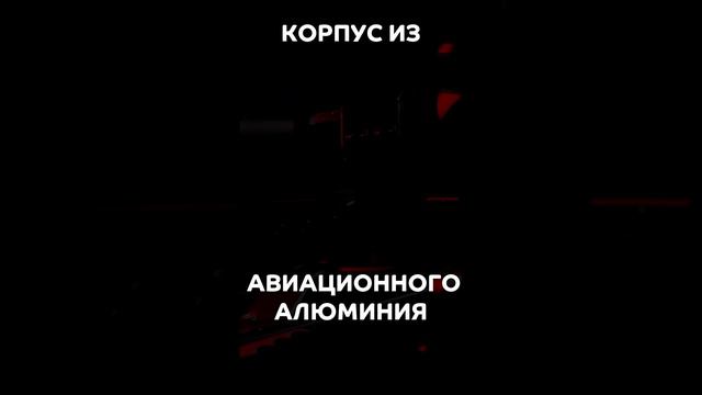 САМЫЙ ЛУЧШИЙ АРБАЛЕТ В СВОЕМ КЛАССЕ! смотреть онлайн
