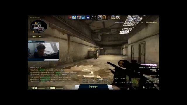 Simple Разорвал Faceit. Симпл не кидает на деньги смотреть онлайн