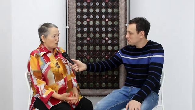 история «ДЗ» Борисова Т.К (н-к) смотреть онлайн