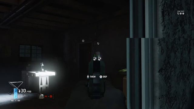 Tom Clancy’s Ghost Recon® Breakpoint Operation Motherland The Trickster Echelon Gameplay смотреть онлайн