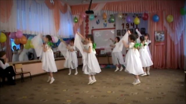 Белый снег войны смотреть онлайн