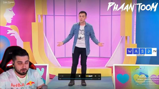 HARD PLAY СМОТРИТ СЕРДЦА ЗА ЛЮБОВЬ | ХАРД ПЛЕЙ ПОСТРОИЛ РАКЕТУ