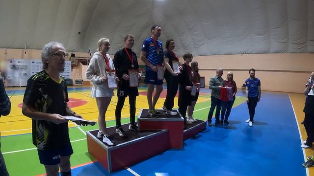 20231210 Volkov E I Cup 34 смотреть онлайн