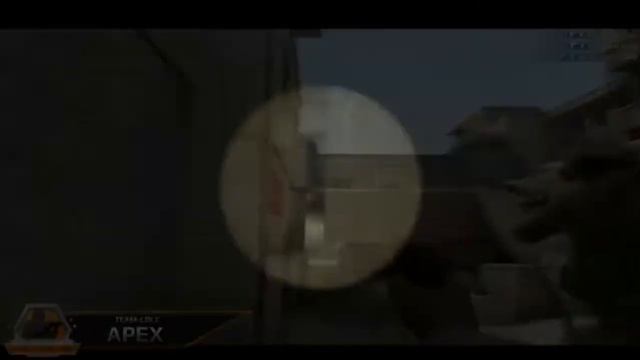 клип (трек) контр страйк (100 видео на моем канале) смотреть онлайн