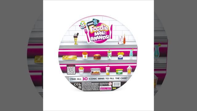 77441 смотреть онлайн