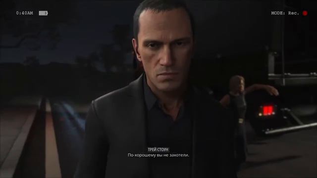 GHOST RECON:BREAKPOINT --Прохождение смотреть онлайн