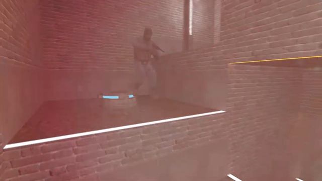 tig_ominousplace bhop map смотреть онлайн