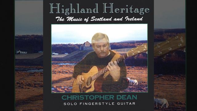 Carolan's Cottage смотреть онлайн