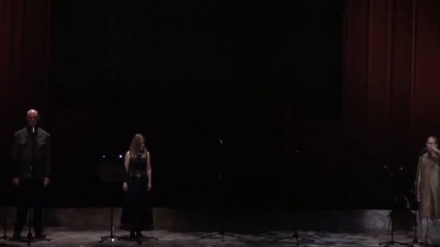 YANTRA The Praise in JAPAN смотреть онлайн