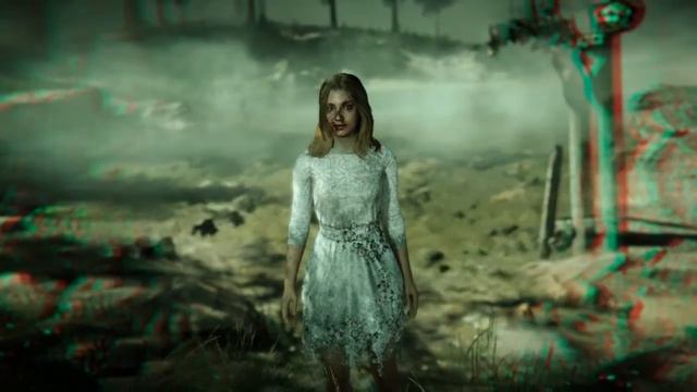 Far cry 5 matamos a faith con matias смотреть онлайн
