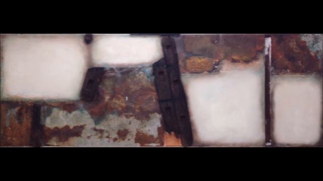 Obra de Jorge Valderrama смотреть онлайн