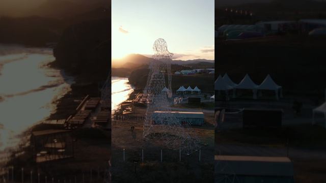 Рилс «Коптер»