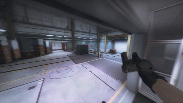 CS:GO EDIT(Чувствуй LIL AFA) смотреть онлайн
