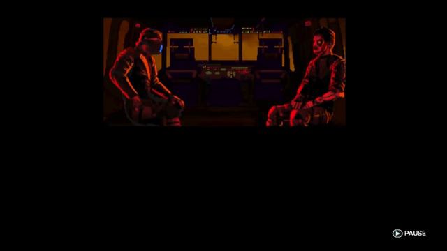 Far Cry 3 Blood Dragon | Comienzo | Gameplay | Mision 1 | JuanjouDJ | смотреть онлайн