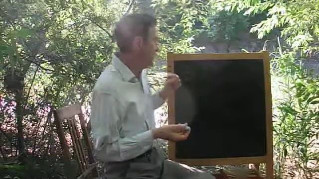 КАК СОЗДАТЬ ХОРОШУЮ СУДЬБУ И ВЫЙТИ ИЗ ЗАКОЛДОВАННОГО КРУГА СТРАДАНИЙ смотреть онлайн