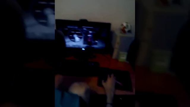 RiF in cs go Party HARD смотреть онлайн