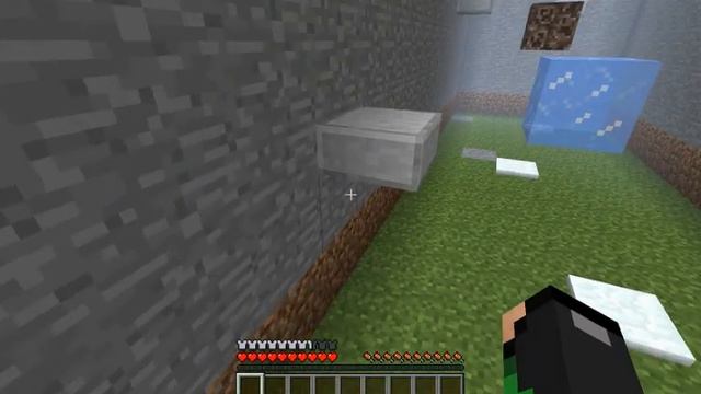 прохождение карт для майнкрафта 1.4.7 смотреть онлайн