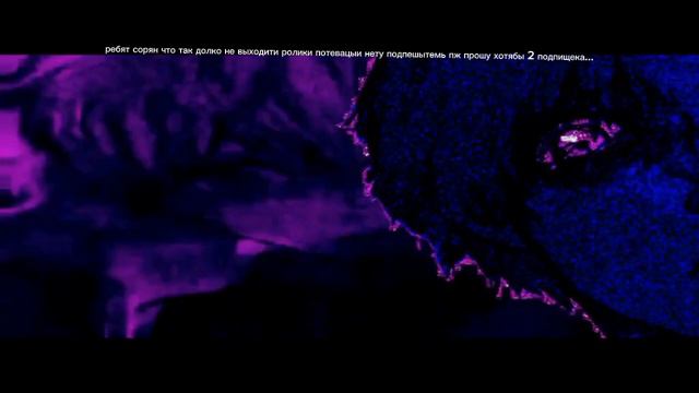 ✞ смотреть онлайн