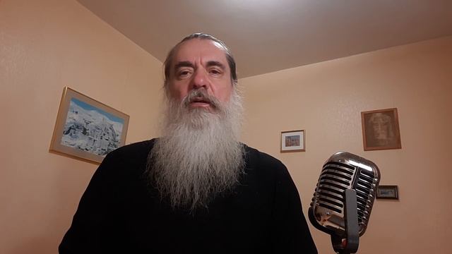 Где прячется Чат Эфира? смотреть онлайн