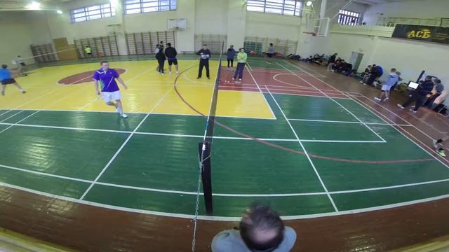 2017 12 10 16 Tver Volkov MSB Chislov Maksimov 2 смотреть онлайн