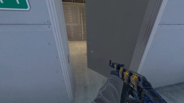 LIGHTEN AIM CFG CSGO FREE DOWNLOAD [LINK IN DESCRIPTION] смотреть онлайн