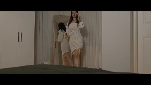 Omid GIVI & Meto - Yadete (Official Video) смотреть онлайн