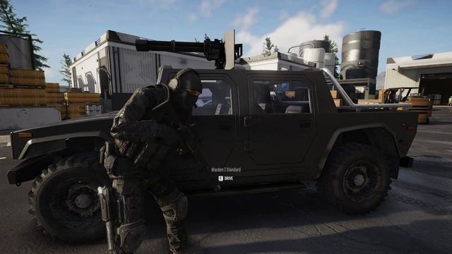 Ghost Recon Breakpoint: Special Ops - Tactical Roleplay | No HUD Immersive Gameplay [1080p 60fps] смотреть онлайн