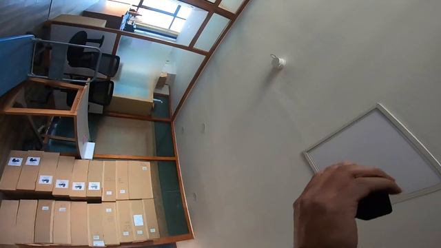 Why you should buy your product on authorized center||Gopro kanda on oliz store|| Accident at naxsa смотреть онлайн