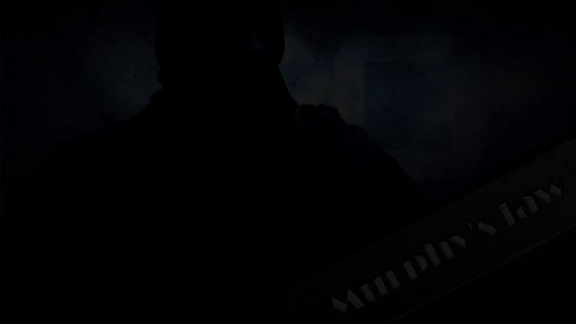 CS:GO HIGH SKILL by fraz0tv смотреть онлайн