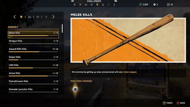 far cry 5 episode 26 смотреть онлайн