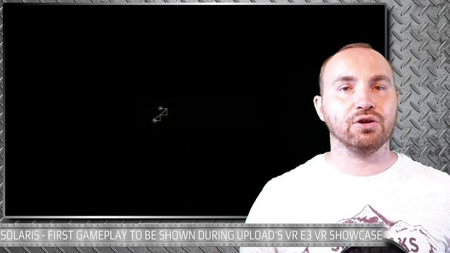 PSVR NEWS | Follia Dear Father, Crisis Vrigade 2 & Solaris - Latest | Sony's Ps5 Event & More смотреть онлайн