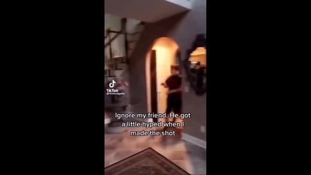 Memes with ULTRAKILL SFX смотреть онлайн