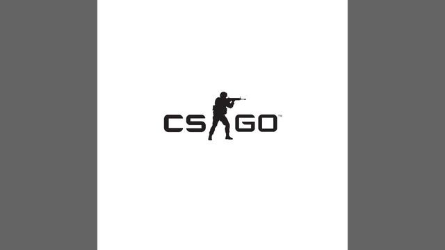 TERRORISTS WIN! (CS:GO Remix) смотреть онлайн
