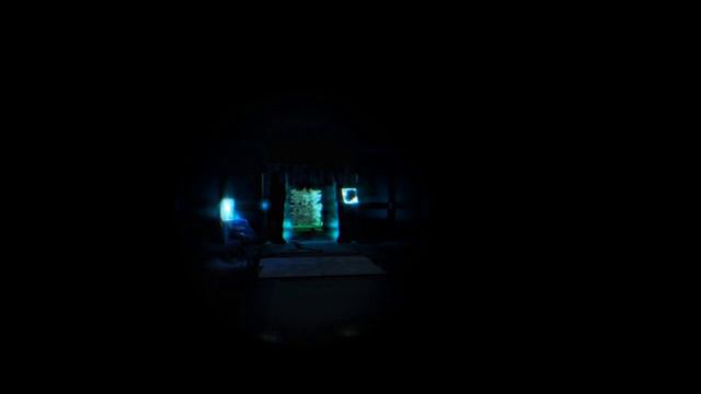 Entropy: Zero 2 - Axon Pariah pre-release footage montage: Part 1 смотреть онлайн
