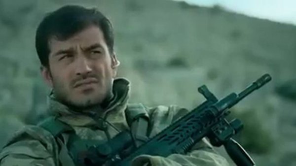 Dağ 2 full tek parça izle