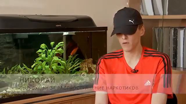 Неверный шаг смотреть онлайн