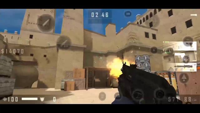 respawn screen fade in update смотреть онлайн