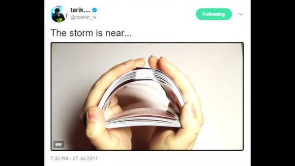 Valve Responds to Crouch Jump Bug, Tempo Storm Coming Back and Fnatic Players Leaving