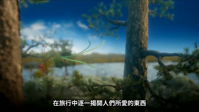 徹底瘋了？！96%好評的神作新史低直接爛大街！這種爛價真的很難遇到！你錯過一定後悔！Steam冬季特賣限時甩賣！(2023.1.3) смотреть онлайн