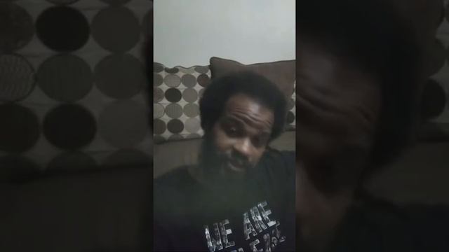 Michael Nunn Beat UFC HOFer Pat Militech смотреть онлайн